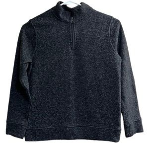 Old Navy Sweater